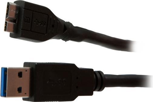 Synergy 21 S215312 3.0 (3.1 Gen 1) (3 m, USB 3.2 Gen 1)