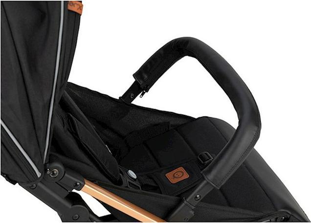 Productafbeelding MoMi Estelle