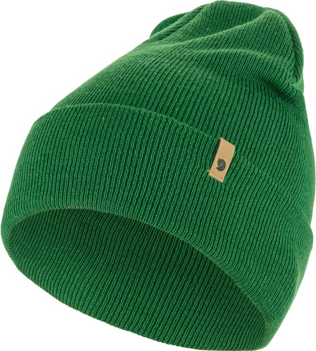 Fjällräven Classic Knit (One Size)
