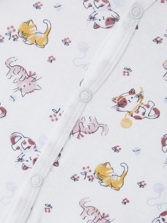 Actual product image Name it Pyjamas (62)