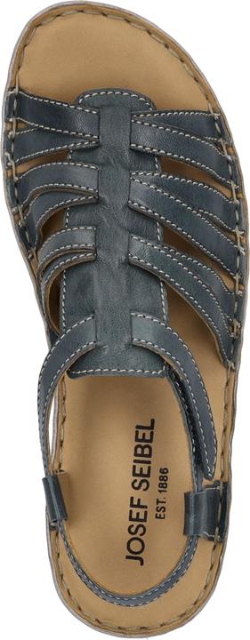 Actual product image Josef Seibel 74102-160 (38)