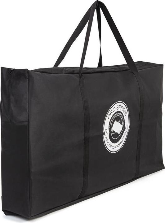 Produktbild Netcentret Stanlord - Cornhole Bag (6951079)
