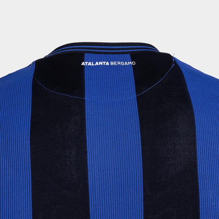 Immagine prodotto Joma Maglia Atalanta Bergamo (M)