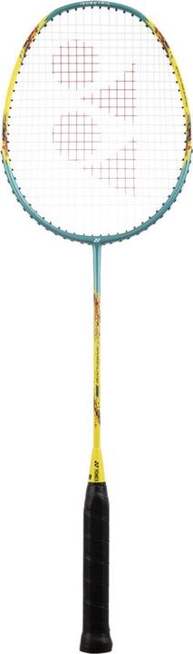 Produktbild Yonex Badminton Schläger Nanoflare E13
