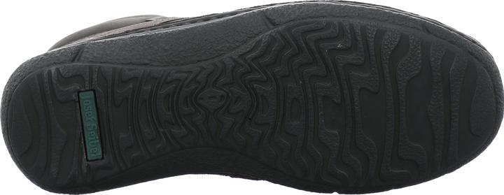 Produktbild Josef Seibel Stiefel (49)