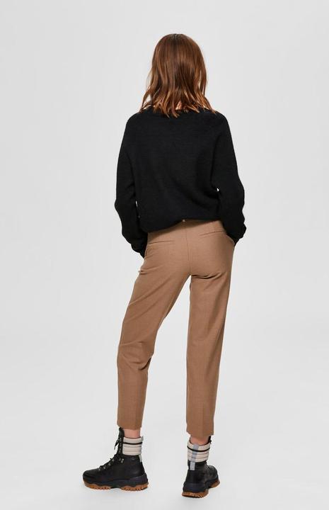Immagine prodotto Selected Femme Lulu (XL)