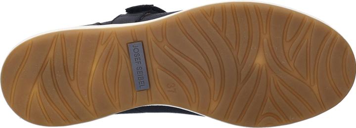 Image du produit Josef Seibel 67768-134 (41)