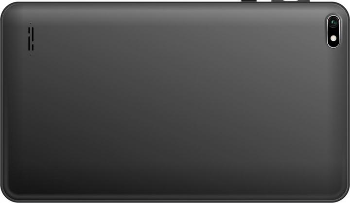 Produktbild Logicom Tablet 7" TAB 76 (7", 16 GB)