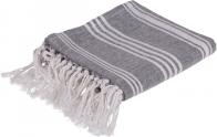 Immagine prodotto Ootb Asciugamano Fouta hammam (80 x 170 cm)
