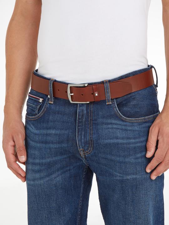 Image du produit Tommy Hilfiger New Denton (100)