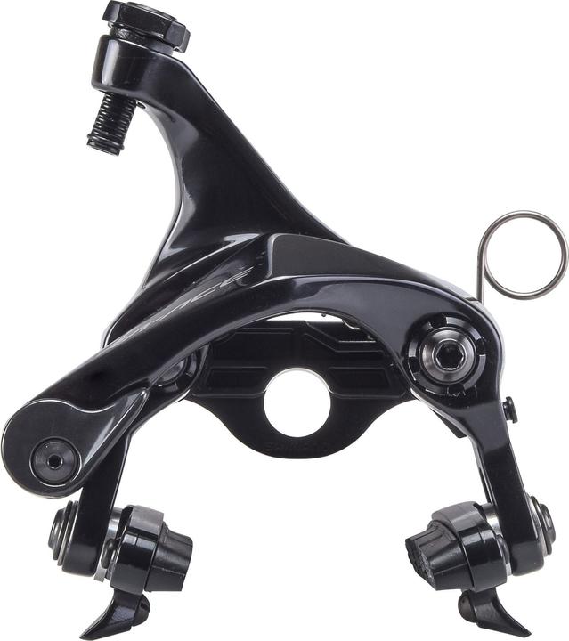 Produktbild Shimano Dura-Ace BR-R9110 Direct Mount (Vorderradbremse, Bremssattel)