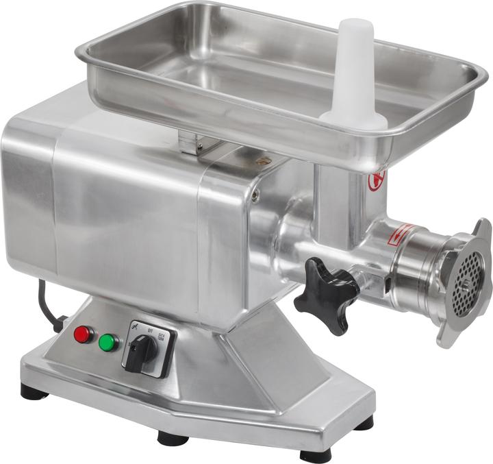 Actual product image Gastro Hero Mincer ECO, angular