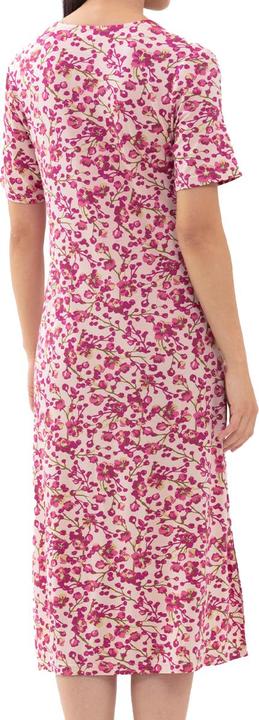 Immagine prodotto Mey Lovestorty - Camicia da notte Millie (XS)