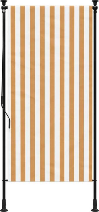Immagine prodotto VidaXL Katalin (100 x 270 cm)