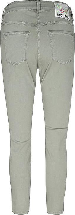 Image du produit MAC Jeans Dream Summer (W40/L26)