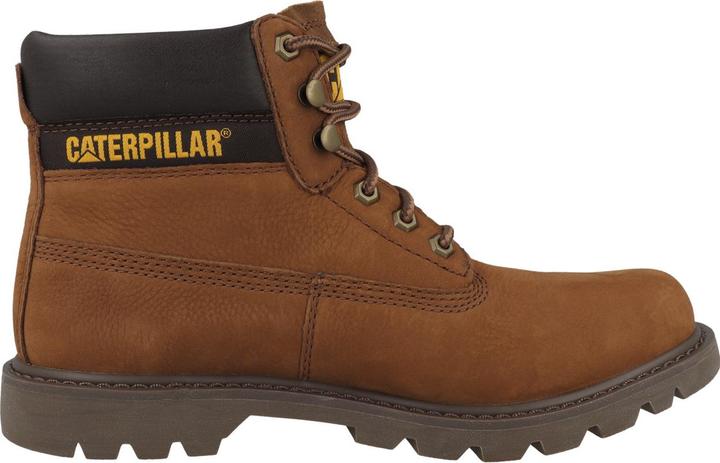 Image du produit Cat Colorado 2.0 - 54487 (40)