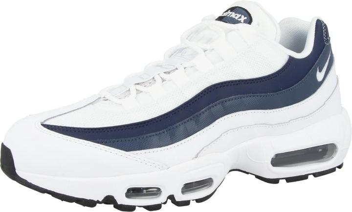 Actual product image Nike Air Max 95 (43)