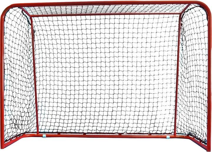 IH IFF Unihockey-Tor inkl. Netze