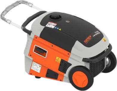 Produktbild Fuxtec FX-IG13, 3kW (3000 W, 10 l)