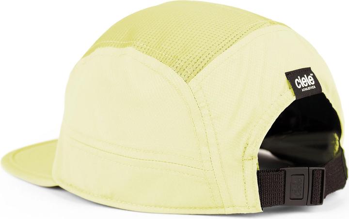 Actual product image Ciele GO Classic Athletics (M, L)