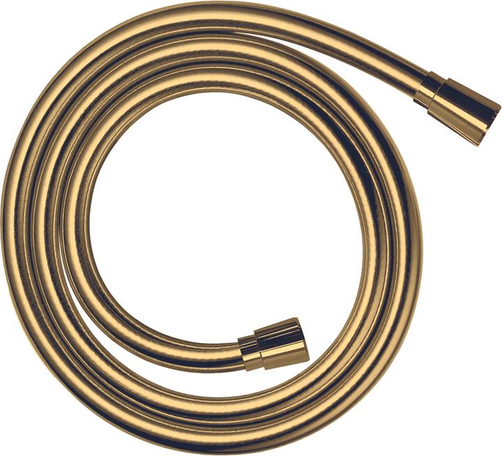 hansgrohe Isiflex shower hose (160 cm)
