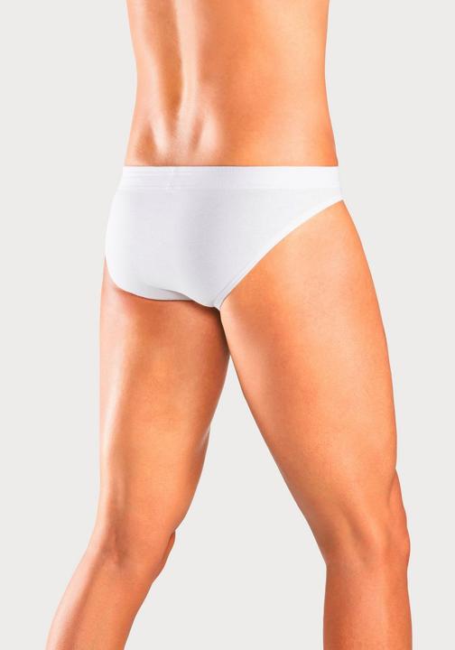Actual product image S.Oliver Briefs (L, pack of 7)