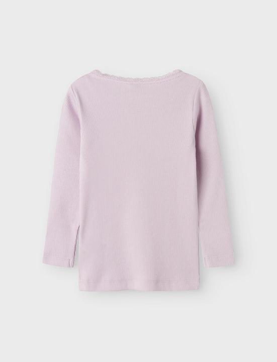 Produktbild Name it Nmfkab Ls Top Noos (122)