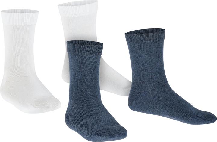 Actual product image Falke Happy SO (Single pack, 27 - 30)