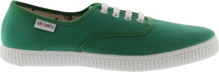Victoria sneakers für damen 1915 anglaise (43)