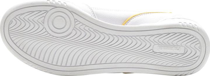 Produktbild hummel Forli (42)