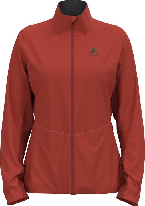 Odlo Jacket MARKENES