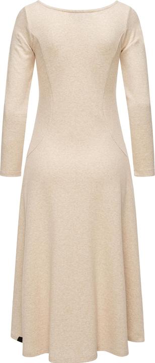Actual product image Ragwear Appero Long (XXL)