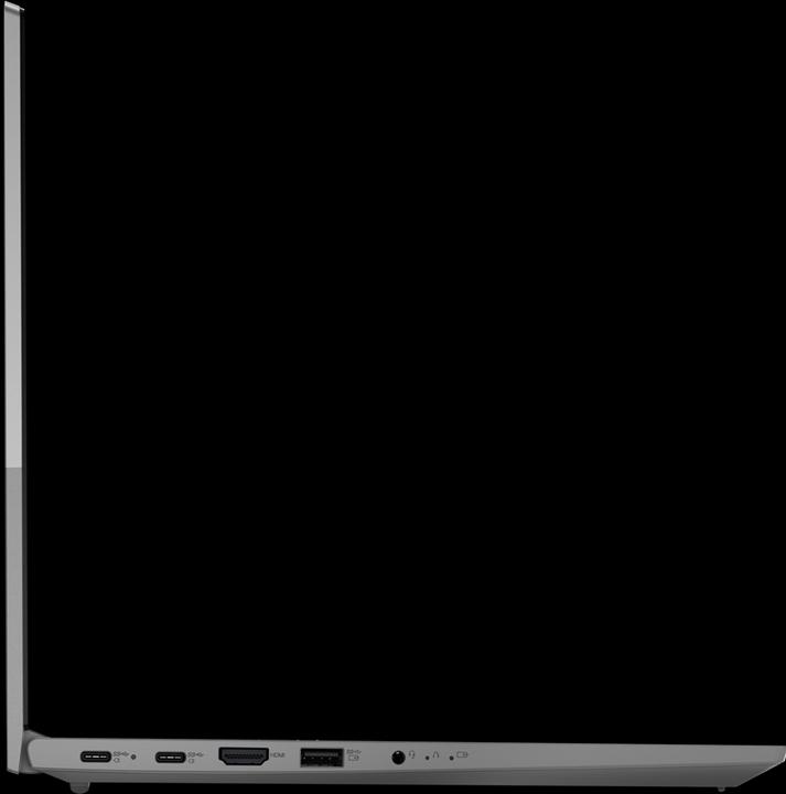 Produktbild Lenovo ThinkBook 15 Gen 3 (15.60", AMD Ryzen 5 5500U, 16 GB, 512 GB, CH)