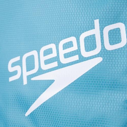 Image du produit Speedo Teamster 2.0 Rucksack (35 l)
