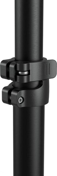 Actual product image SmallRig RA-S280 (280 cm, 5 kg)
