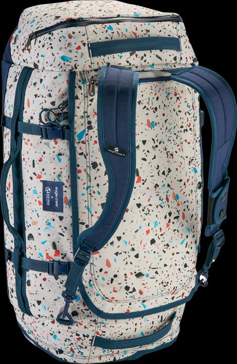 Immagine prodotto Eagle Creek Cargo Hauler (63 l)