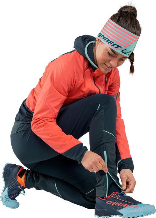 Image du produit Dynafit Chaussure de course Feline SL (40)