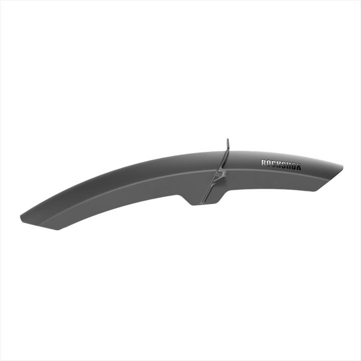 Actual product image RockShox Fender (Front mudguard)