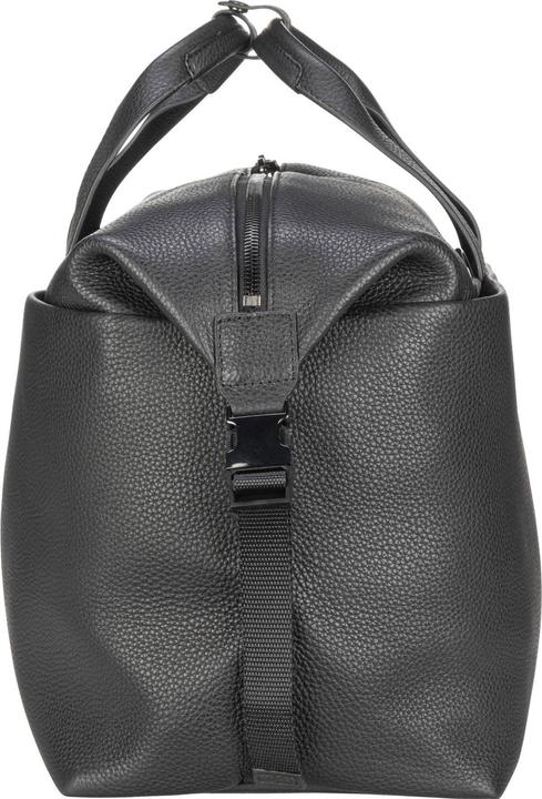 Produktbild Joop! Weekender Cardona Maik (33.30 l)