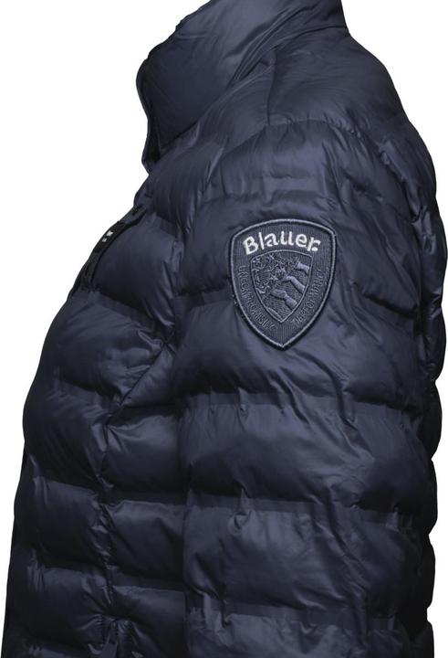 Image du produit Bauer Moon - 64593 (M)