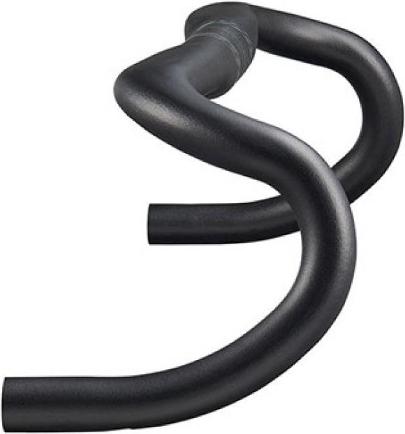 Actual product image Ritchey Comp Butano (31.80 mm)