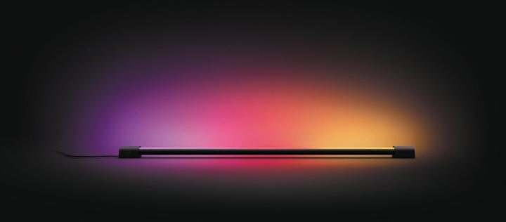 Produktbild Philips Hue Play Gradient (1100 lm)