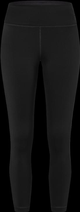 Actual product image Black Diamond Rise leggings (L)