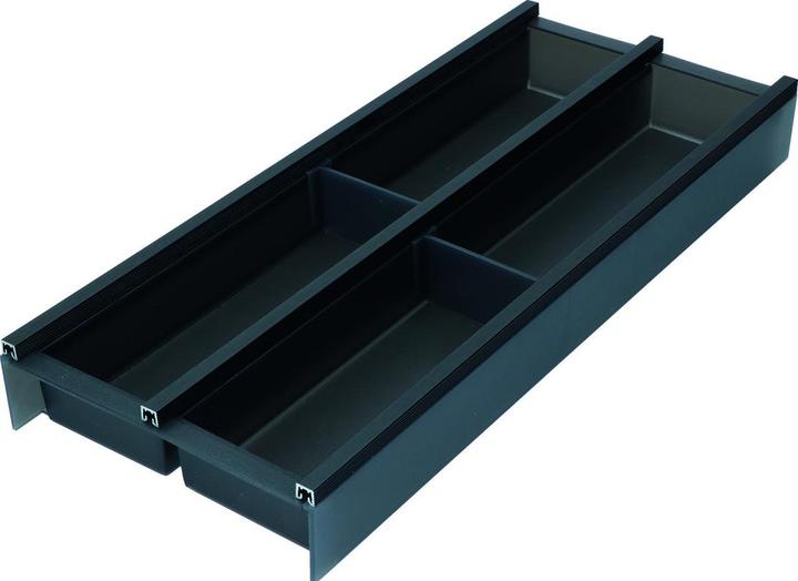 Actual product image Ninka Cutlery tray Cuisio Universal