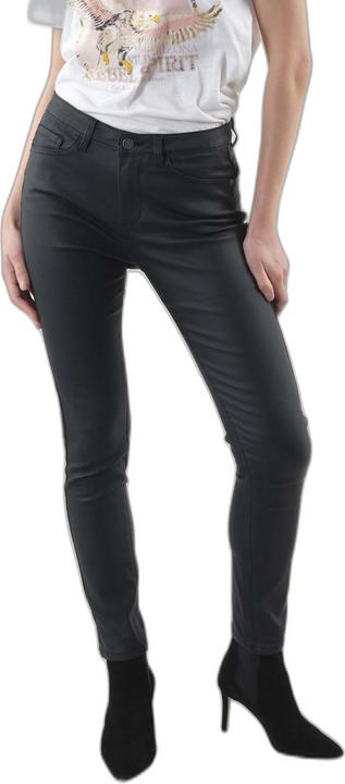 Immagine prodotto Deeluxe pantaloni da lyzie (36)