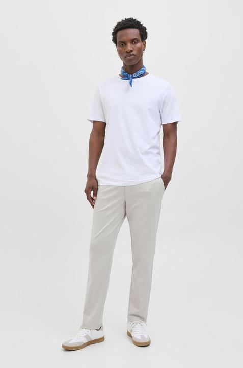 Immagine prodotto Jack & Jones Slim Fit Klassische Hosen Klassische Hosen (W31/L30)