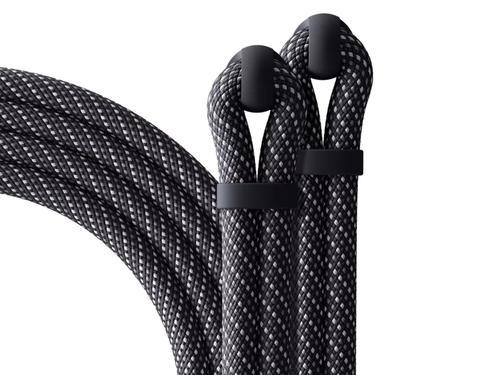 Produktbild Bose SoundLink Max Schultergurt (Tragetasche)