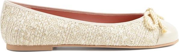 Actual product image Pretty Ballerinas 37667 (37)