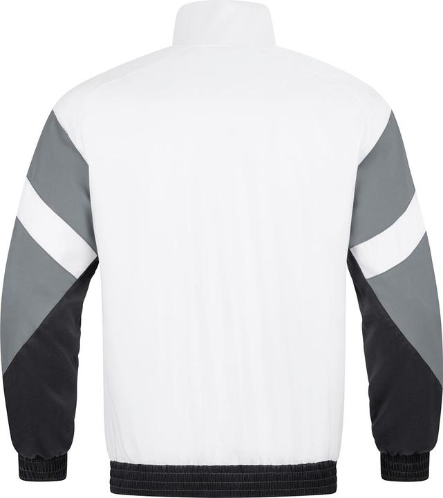 Immagine prodotto JAKO Giacca casual retrò (4XL)