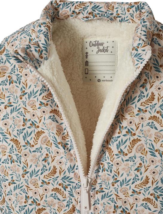 Produktbild Vertbaudet Anorak (158)